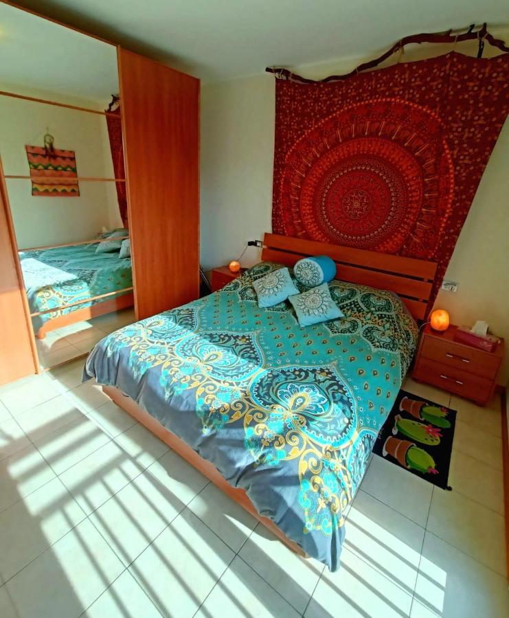 Relaxing Apartment Near Milan Vimodrone Extérieur photo