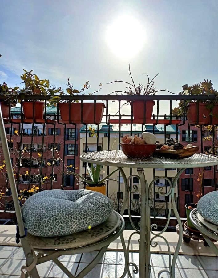 Relaxing Apartment Near Milan Vimodrone Extérieur photo